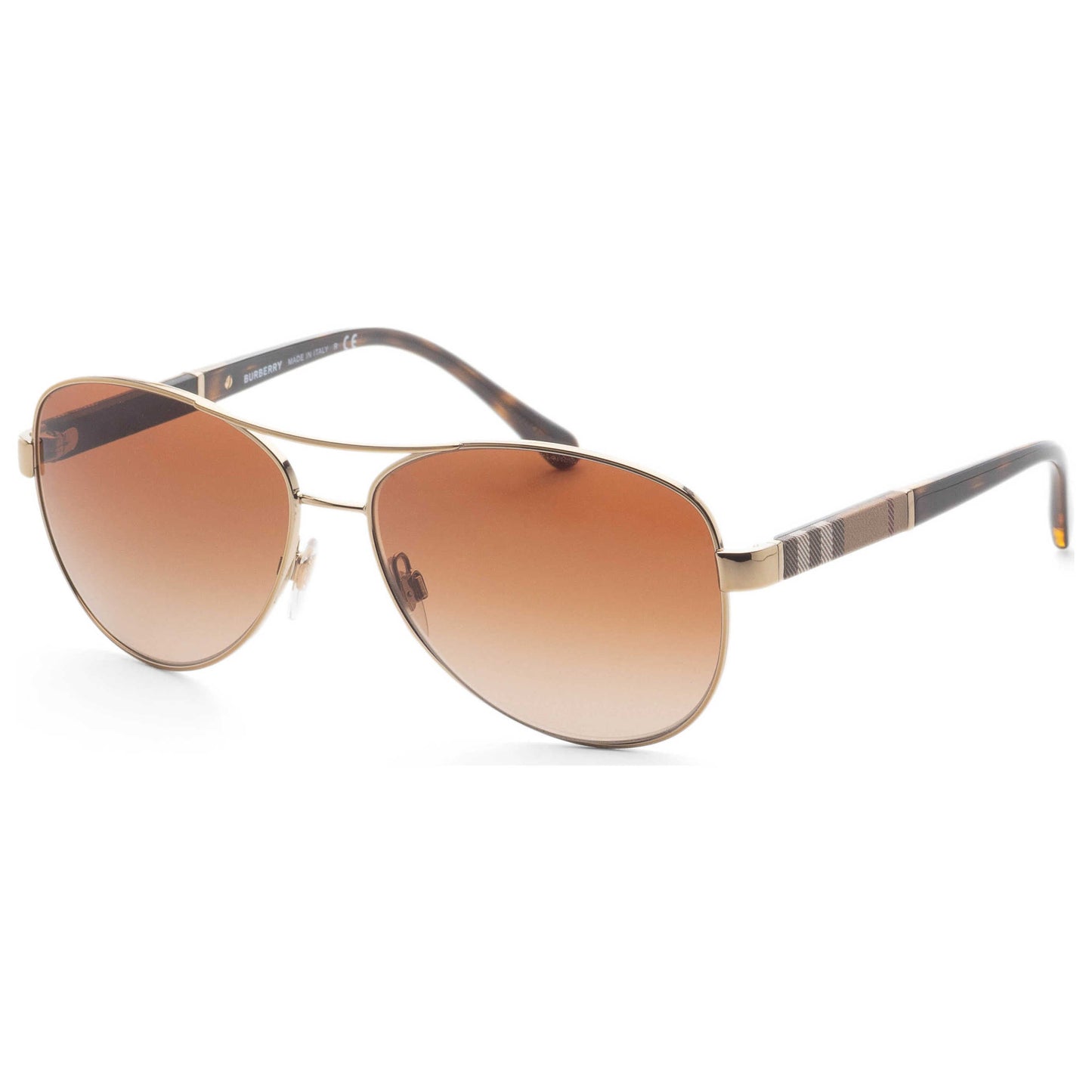 Burberry BE3080-114513-59 59mm