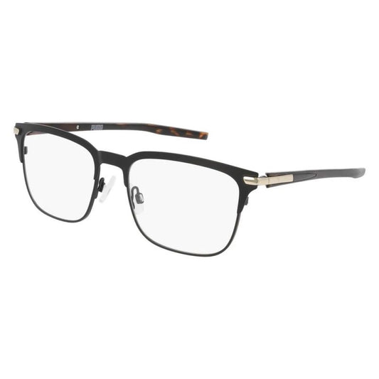 Puma PU0277O-002-56  New Eyeglasses