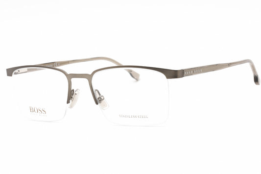 Hugo Boss BOSS 1088/IT-0R80 00 56