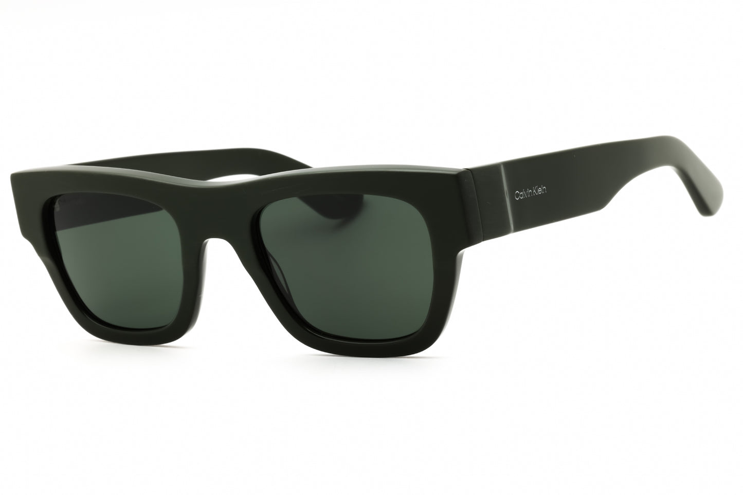 Calvin Klein CK24510S-300 51mm New Sunglasses