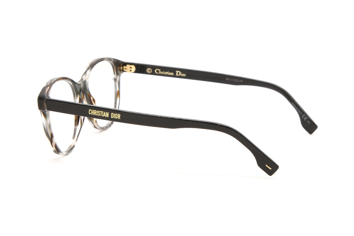 Christian Dior DIORETOILE1-ACI-53  New Eyeglasses