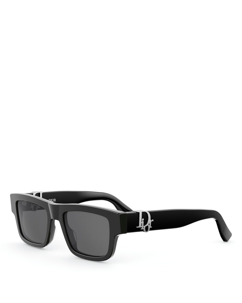 CHRISTIAN DIOR-DM40167I-01A-52