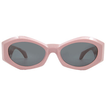 Versace VE4466U 546387 54 54mm