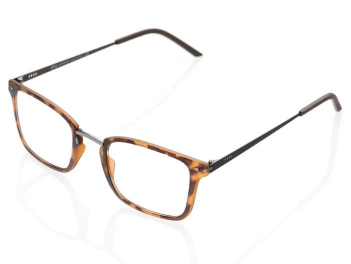 Dp69 DPV046-03 49mm New Eyeglasses
