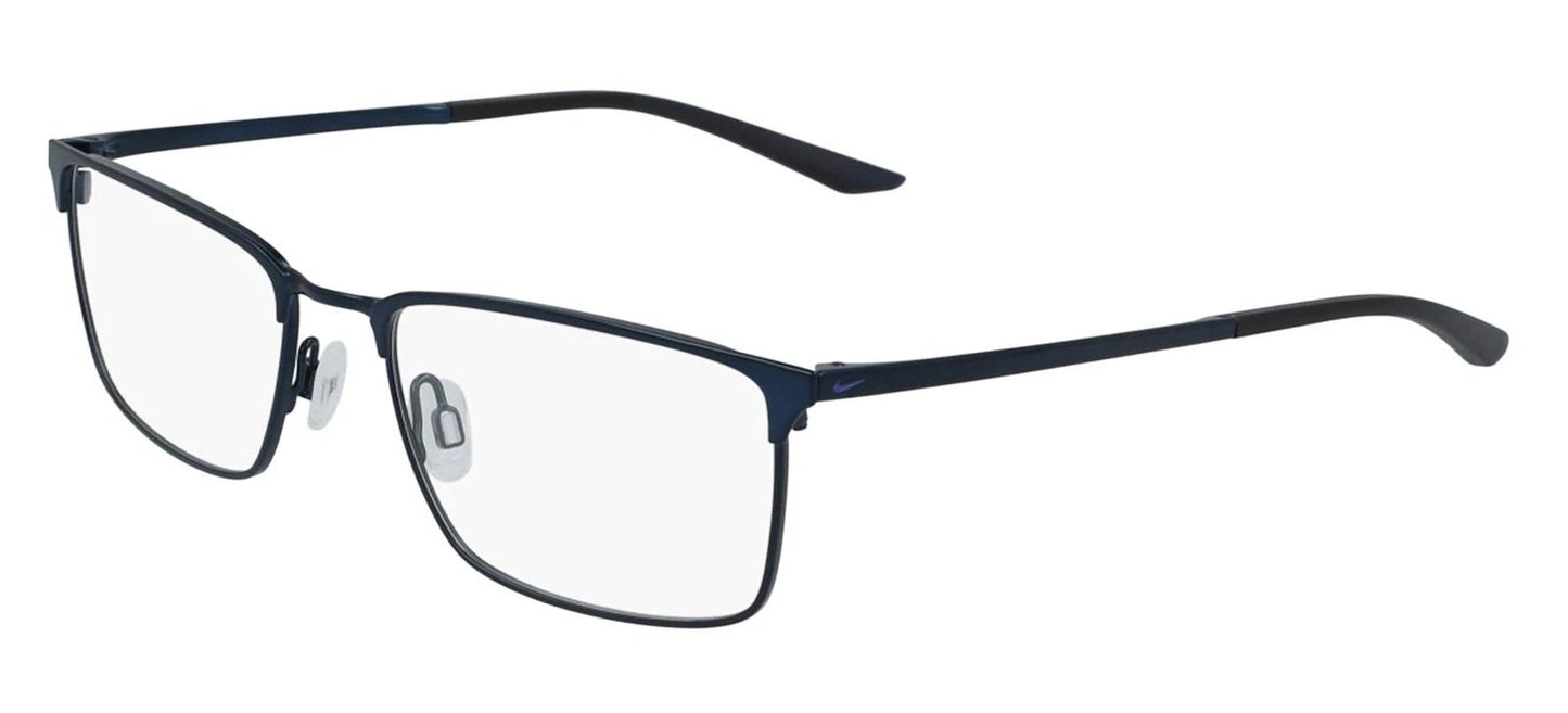 Nike 4307-N-408-5618 56mm New Eyeglasses