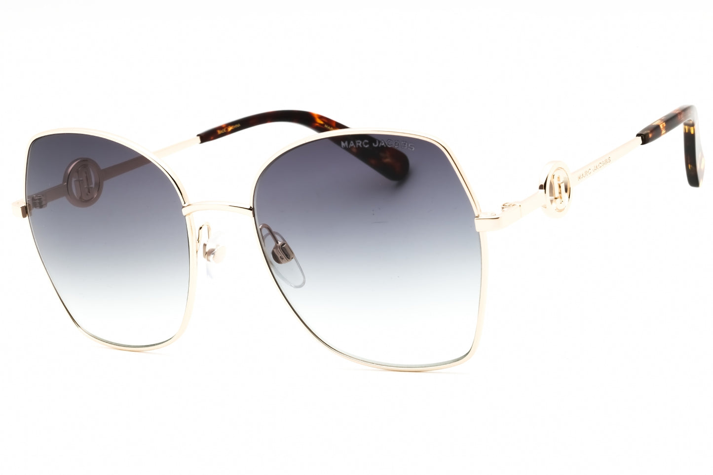 Marc Jacobs MARC 688/S-006J GB 57mm New Sunglasses