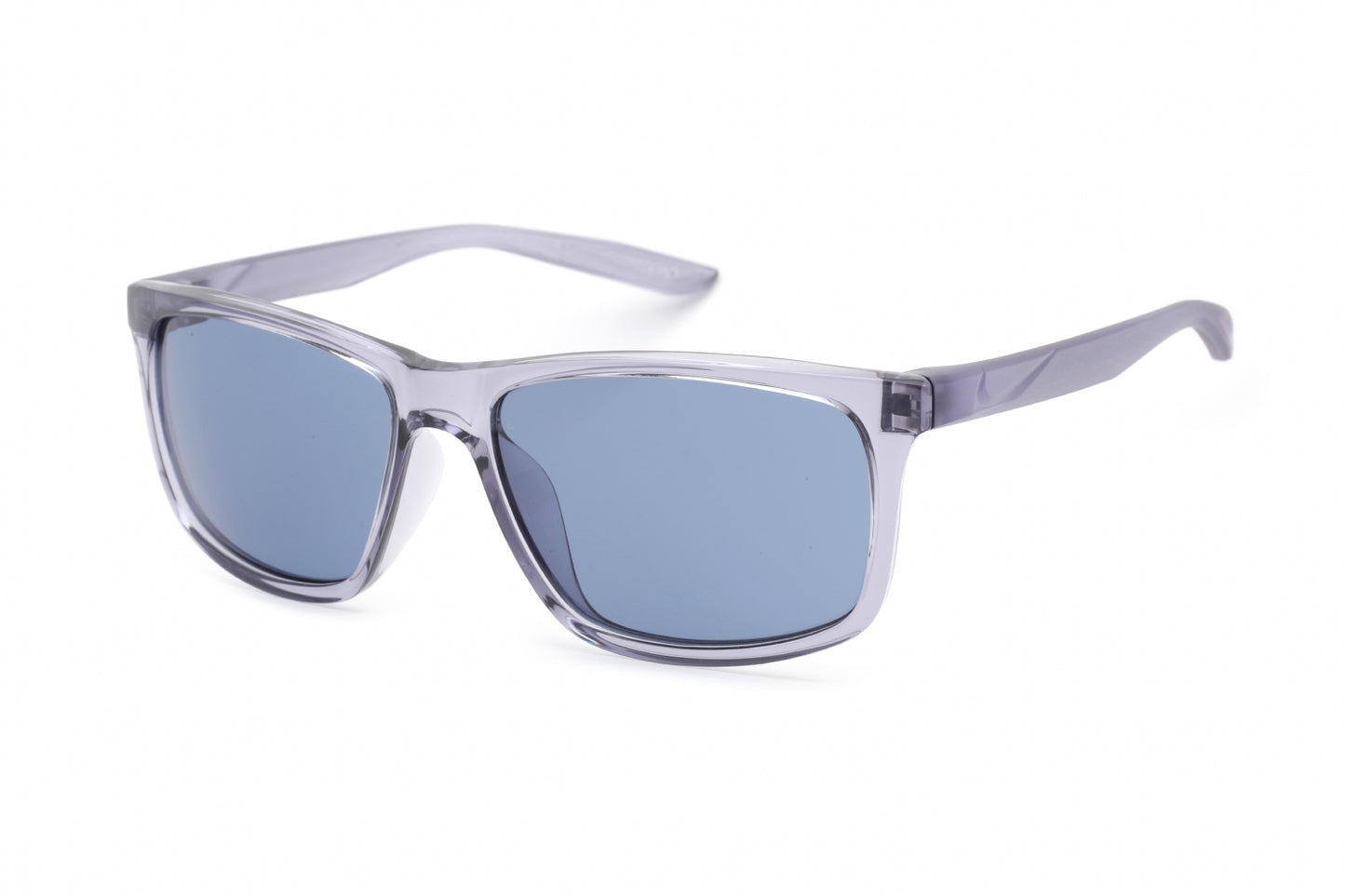 Nike CHASER ASCENT DJ9918-500 59mm New Sunglasses