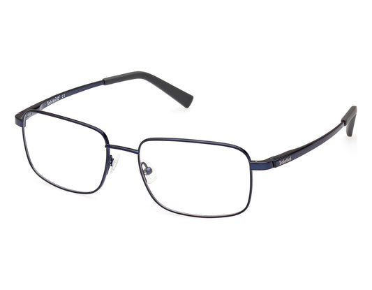 Timberland TB1784-091-56 56mm New Eyeglasses