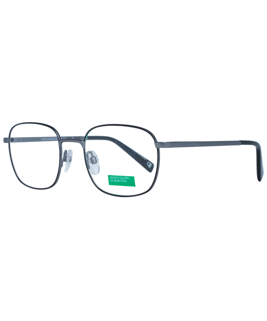 Benetton BEO3022-002 52