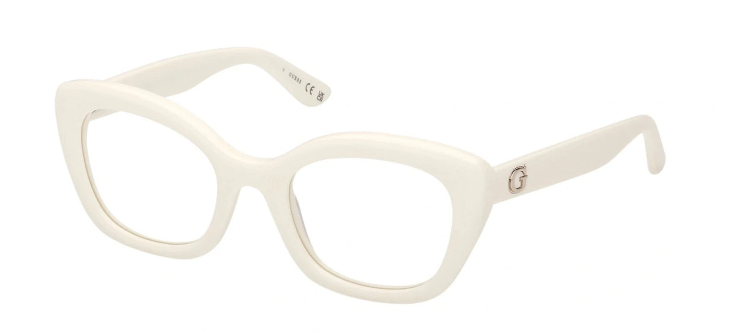 Guess GU50225-021-51 51mm