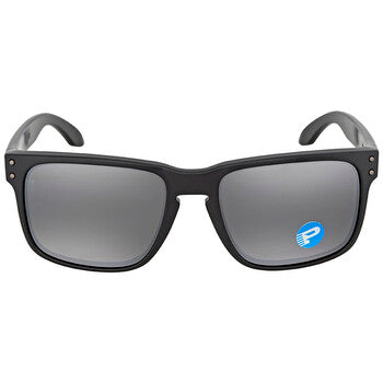 Oakley OO9102 9102D6 57 57mm