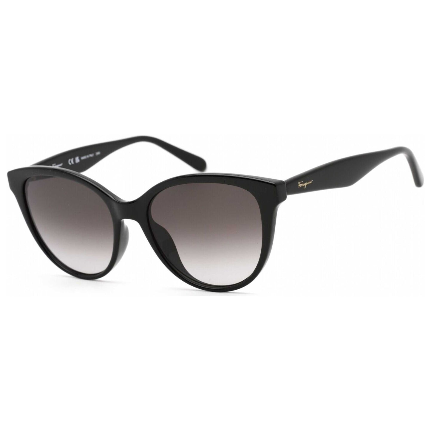 Ferragamo SF1073S-001 54mm