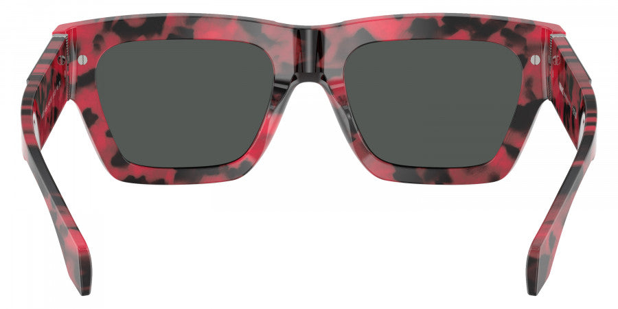 Versace 0VE4464-54578755 0mm New Sunglasses