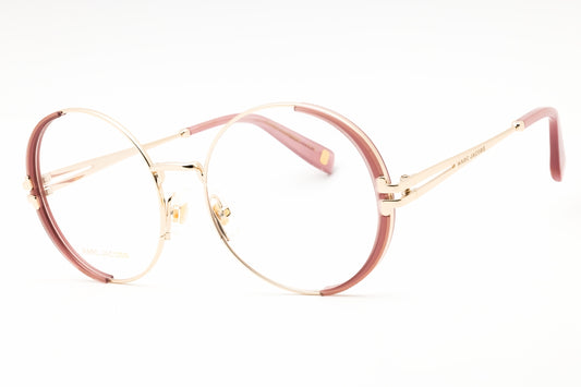 Marc Jacobs MJ 1093-0EYR 00 55mm New Eyeglasses