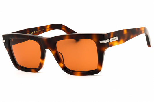 Salvatore Ferragamo SF2033S-240 53mm