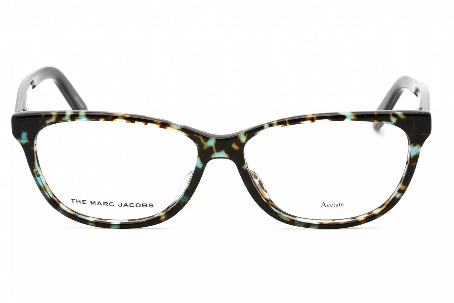 Marc Jacobs MARC 462-0CVT 00 53mm New Eyeglasses