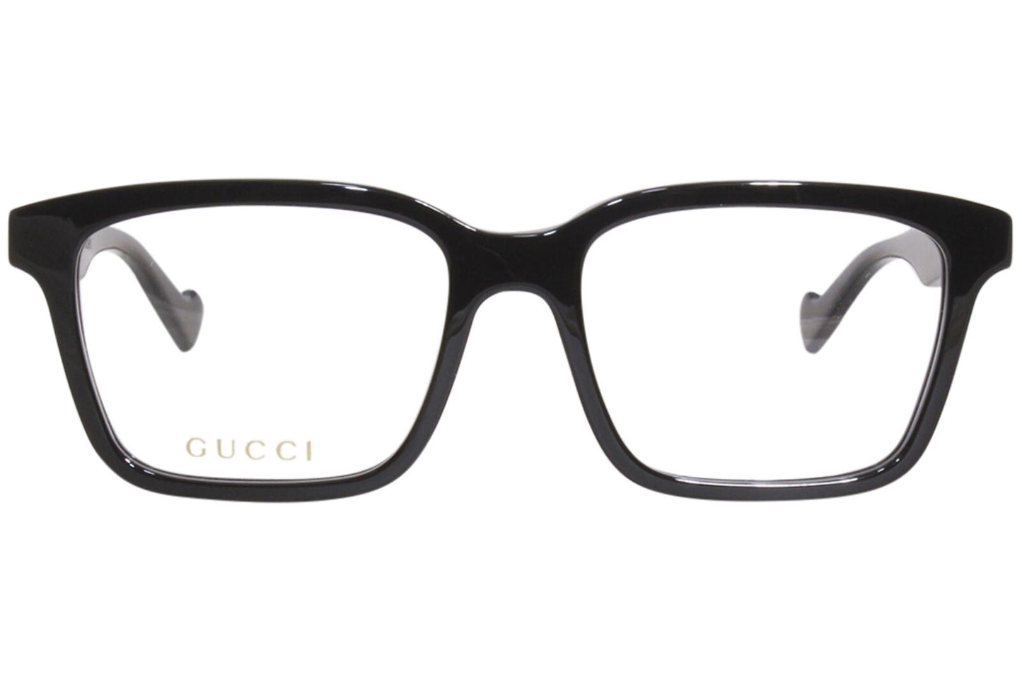 Gucci GG0964O-004-55  New Eyeglasses