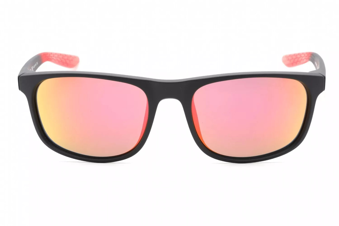 Nike NIKE ENDURE M MI CW4650-015 59mm New Sunglasses