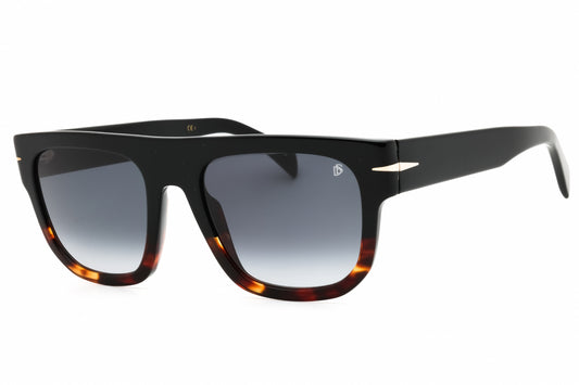 David Beckham David Beckham DB 7044/S 37N 9O 54mm New Sunglasses