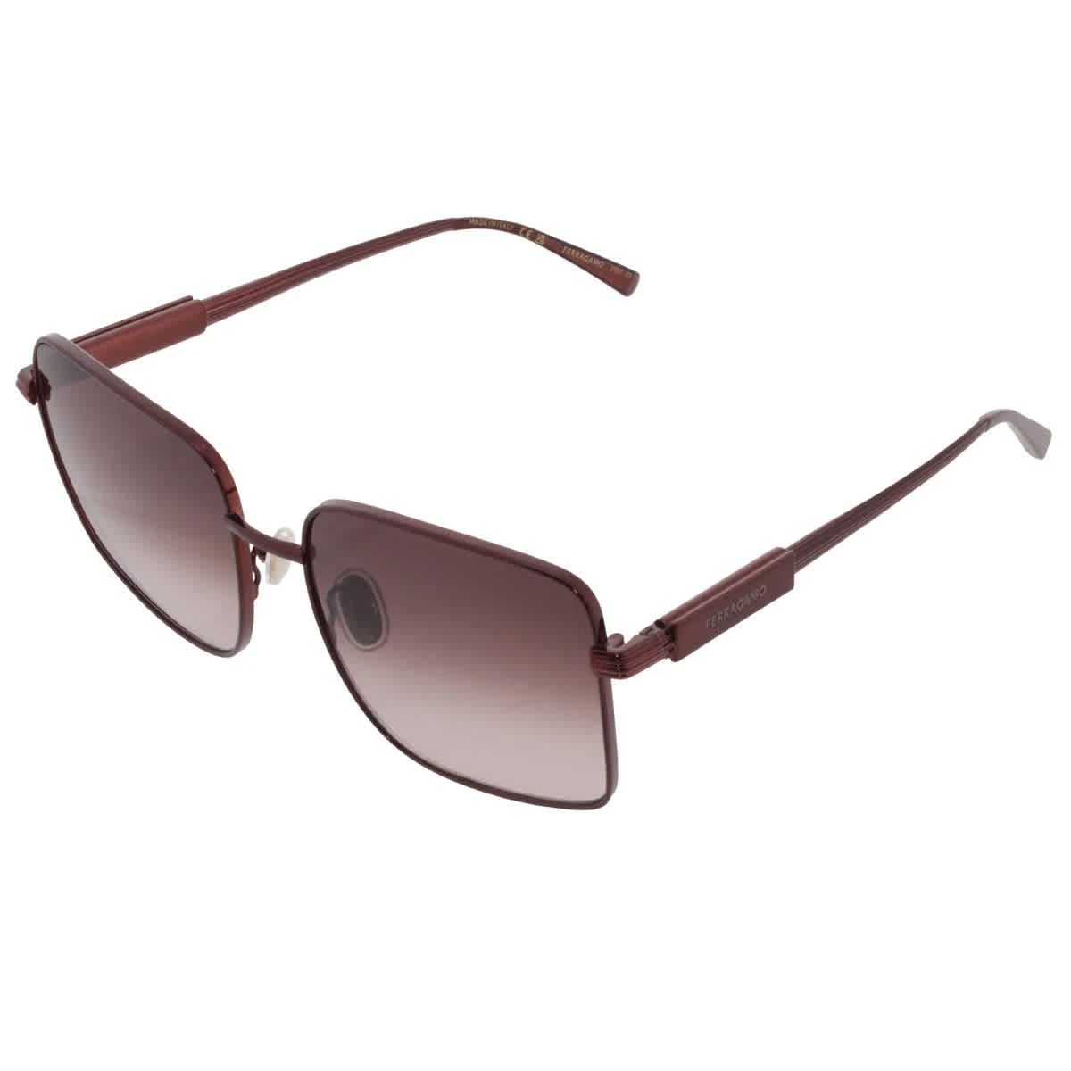 Salvatore Ferragamo SF330S-606-5717 57mm