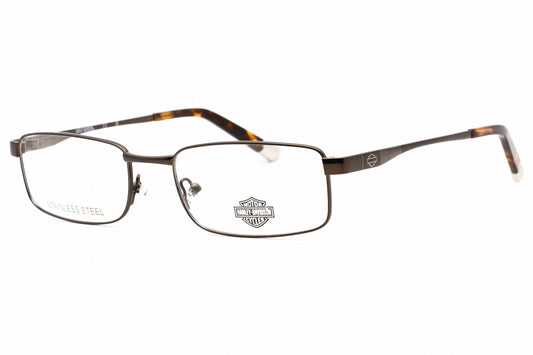 Harley Davidson HD0423-D96 53mm New Eyeglasses