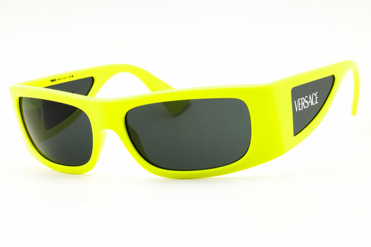 Versace 0VE4482-544987 57mm New Sunglasses