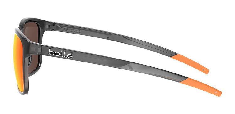 Bolle BS031011 53mm