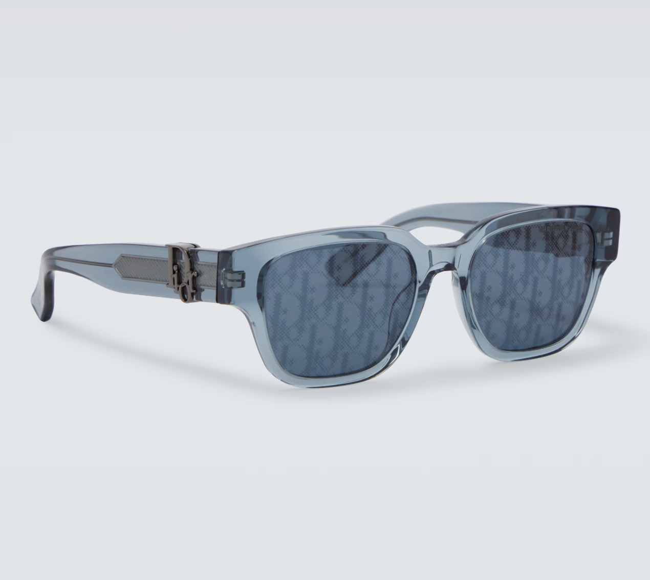CHRISTIAN DIOR-DM40167F-92X-55