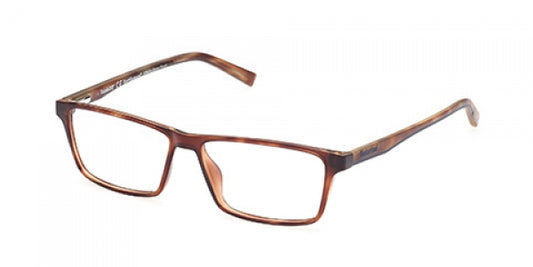 Timberland TB1732-052-56 56mm New Eyeglasses