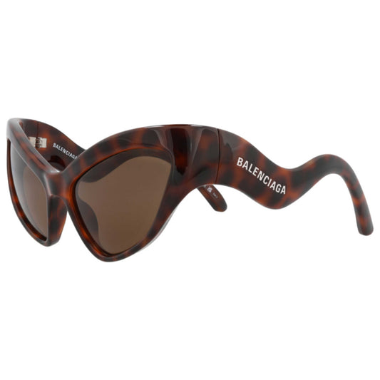 Balenciaga BB0319S-30014884-002 59mm