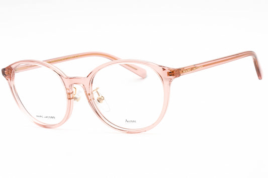 Marc Jacobs MARC 711/F-035J 00 51mm New Eyeglasses