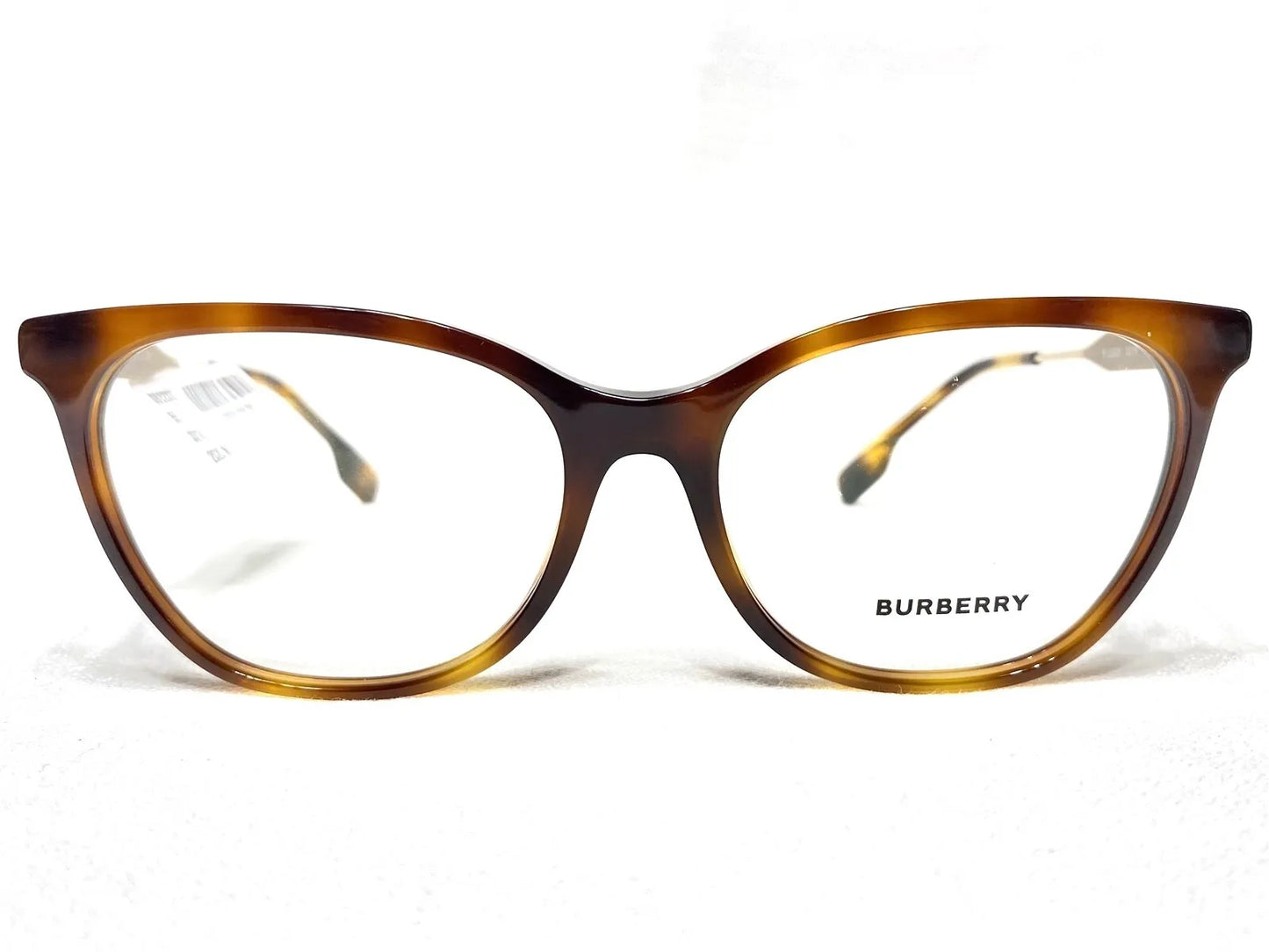 Burberry BE2333-3316-55 55mm New Eyeglasses