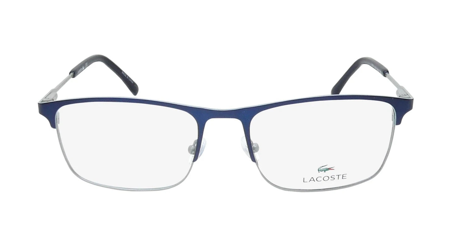 Lacoste L2252-424 54