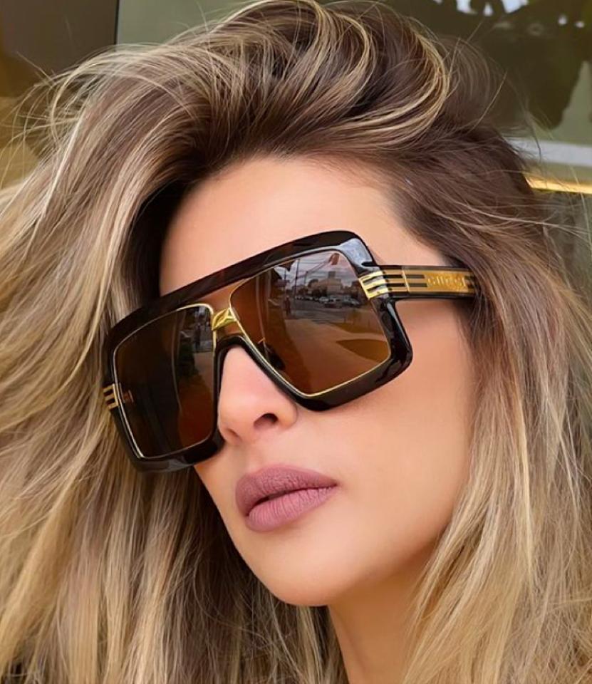 Gucci GG0900S-002 60 New Sunglasses