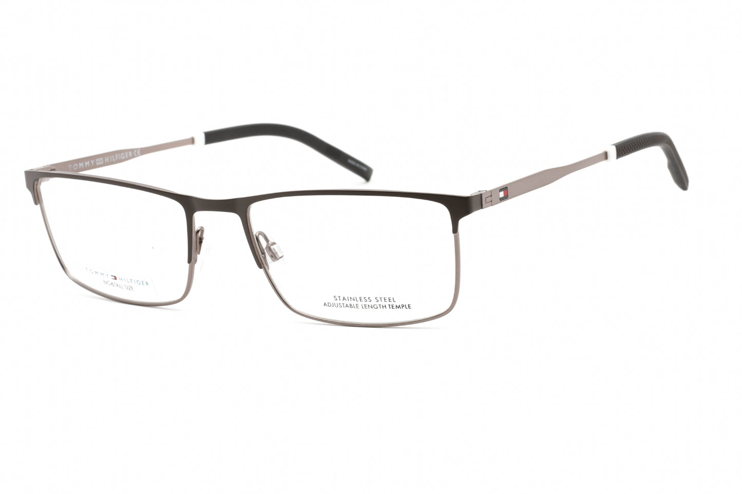 Tommy Hilfiger TH 1843-0XCB 00 57mm New Eyeglasses