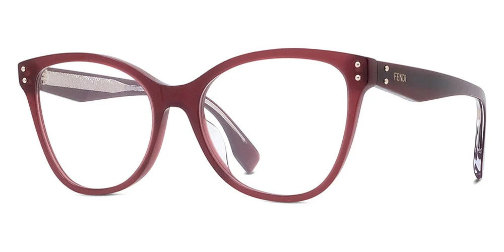 Fendi FE50006I-069-53  New Eyeglasses