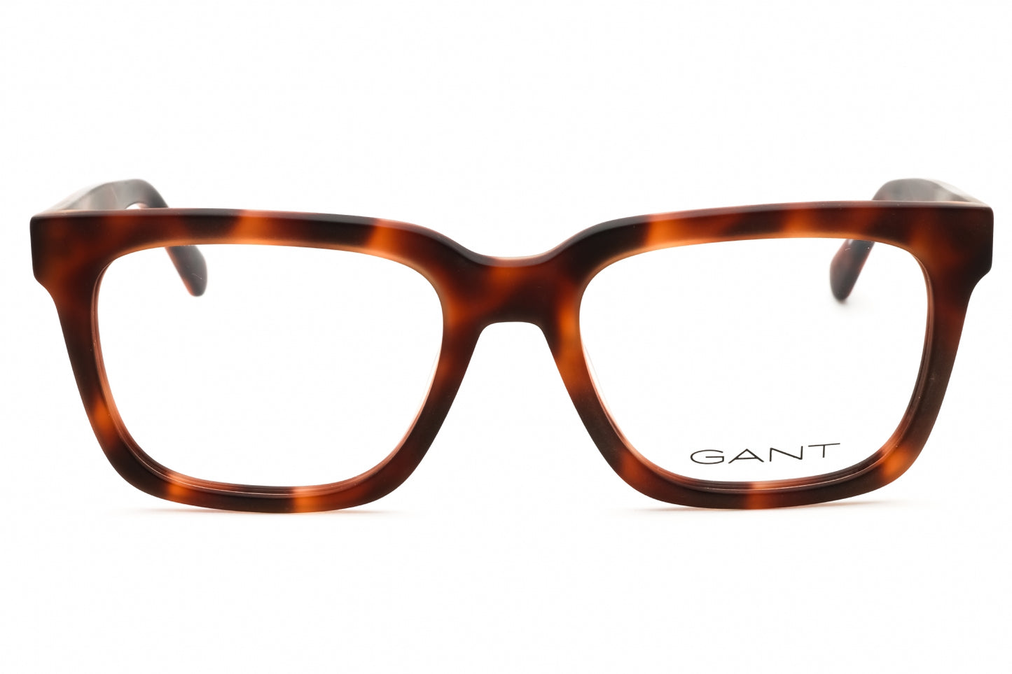 GANT GA50059-054 54mm New Eyeglasses