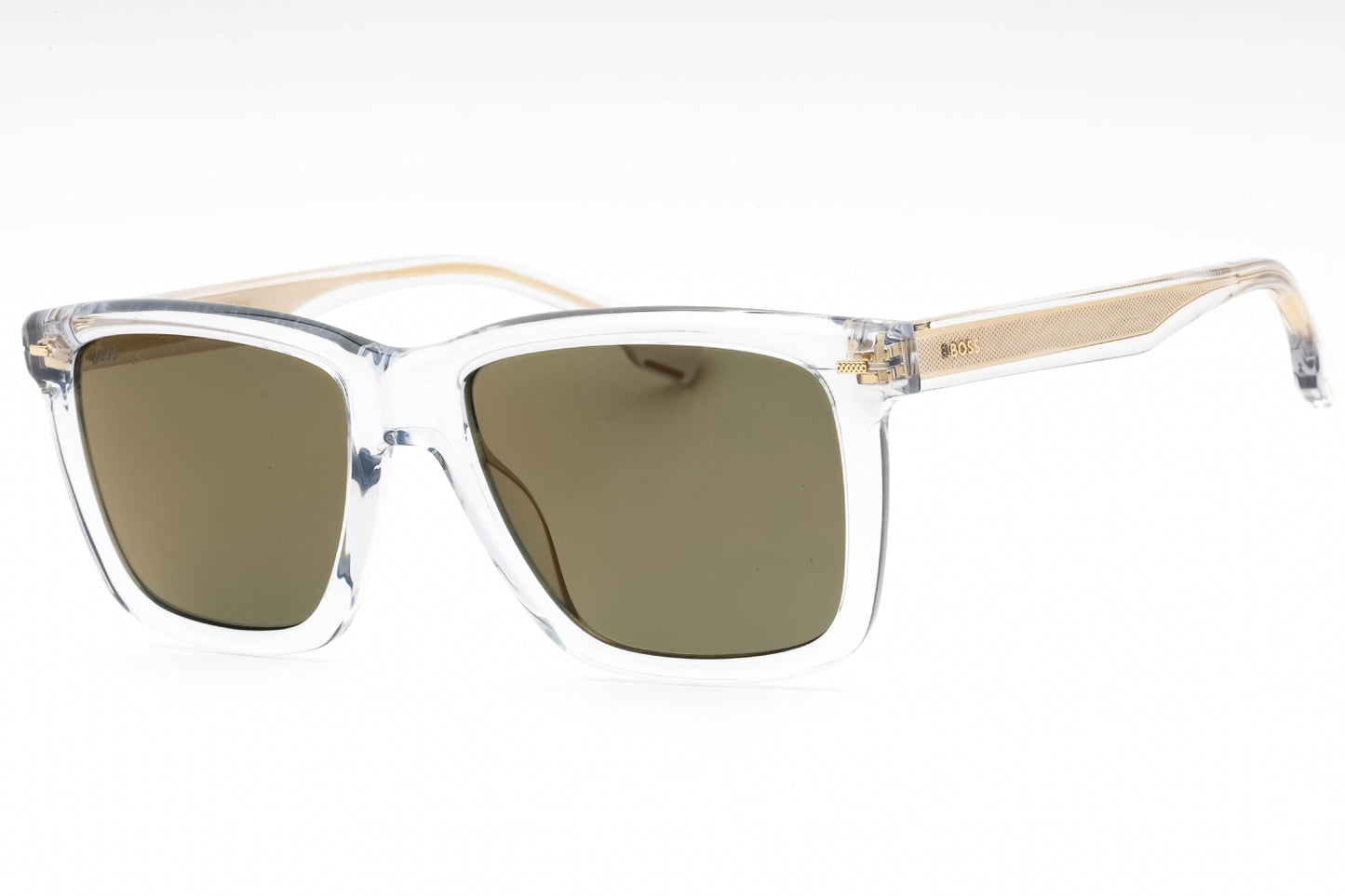 Hugo Boss BOSS 1317/S-0KB7 CW 55