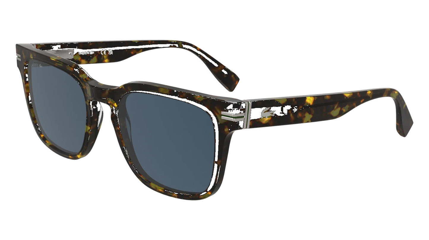 Lacoste L6065S-230-5420 54mm New Sunglasses