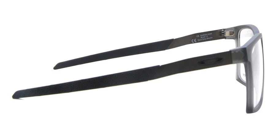 Oakley 0OX8055-805502-56 56mm New Eyeglasses