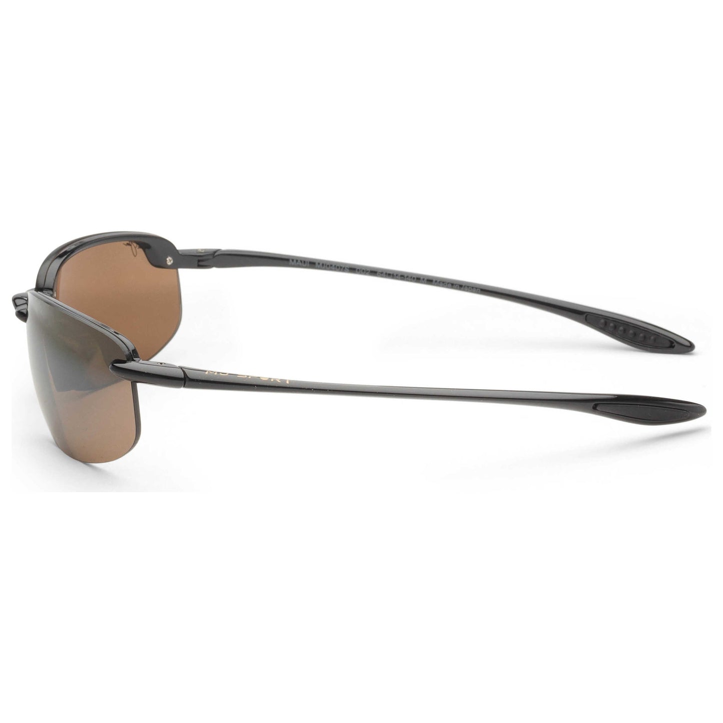 Maui Jim MJ0407S-002 64mm