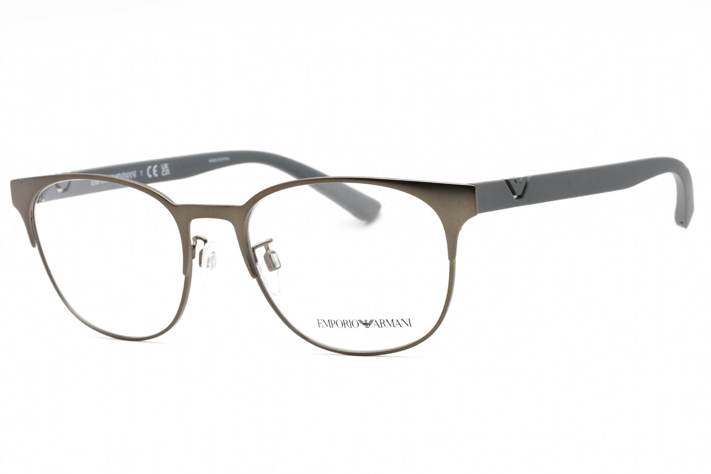 Emporio Armani 0EA1139-3003 55mm New Eyeglasses