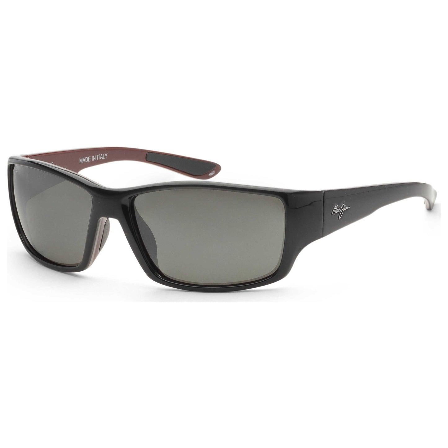 Maui Jim MJ0810S-001 62mm