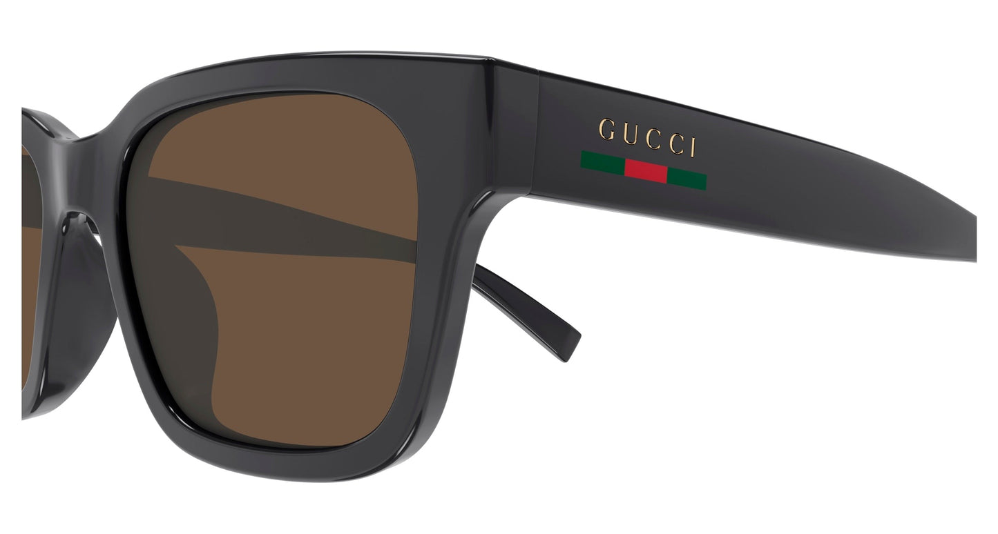 Gucci GG1857SK-004 55mm New Sunglasses