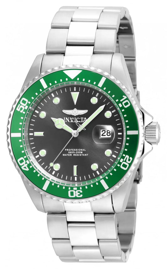 Invicta Pro Diver-22021 43