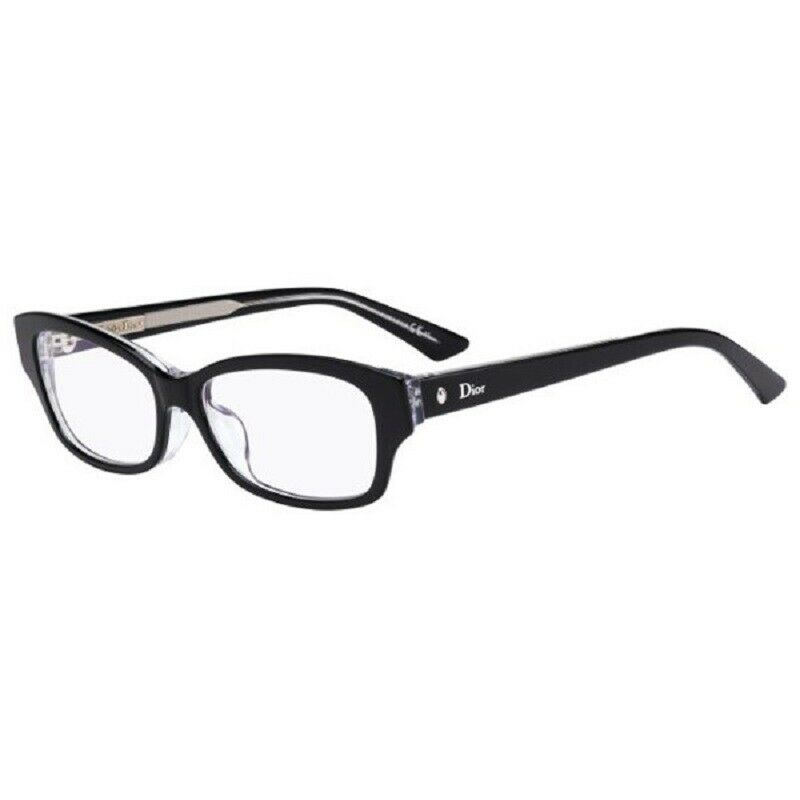 Christian Dior-MONTAIGNE10F-OG99