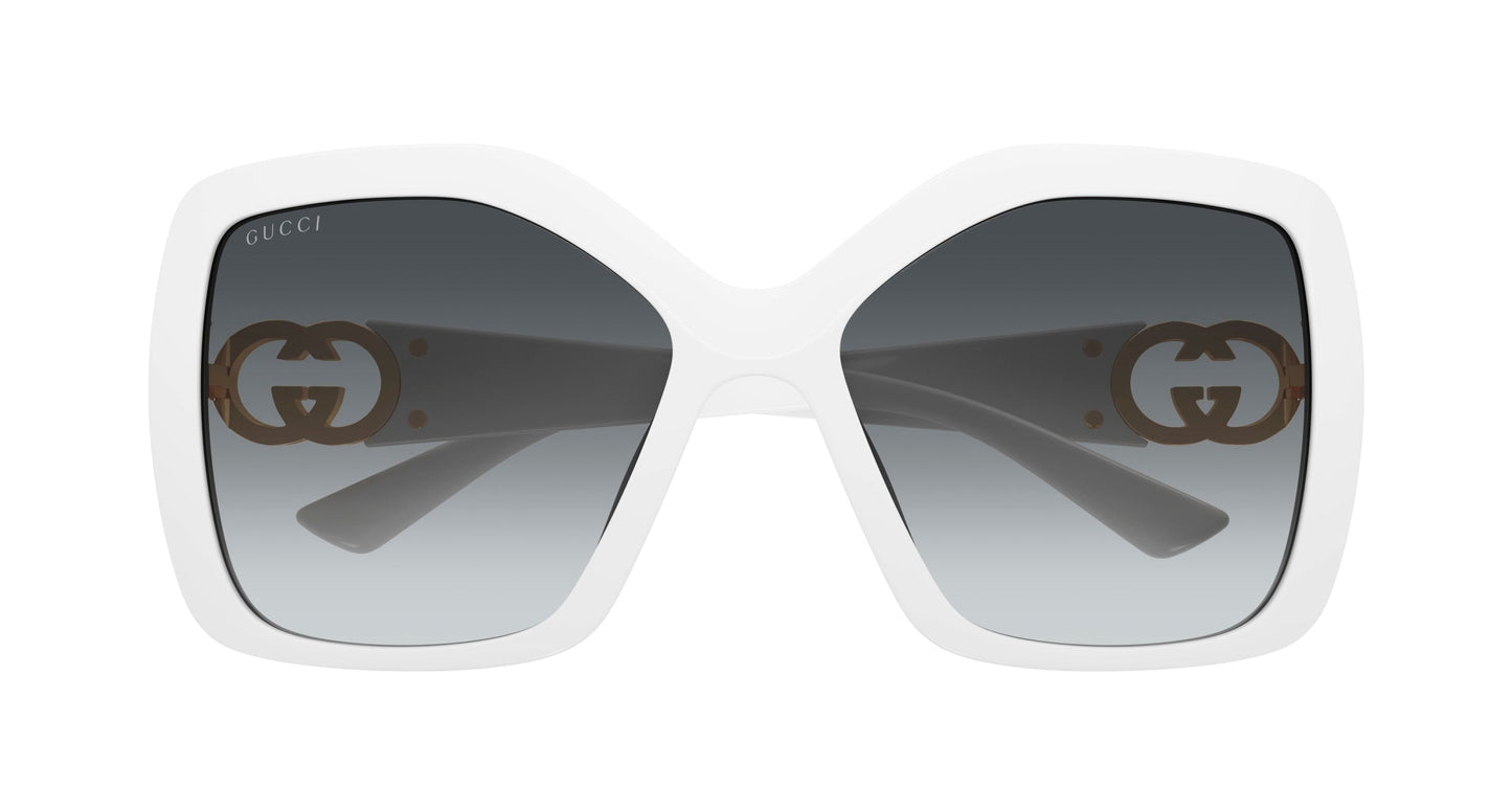 Gucci GG2015S-003 59mm