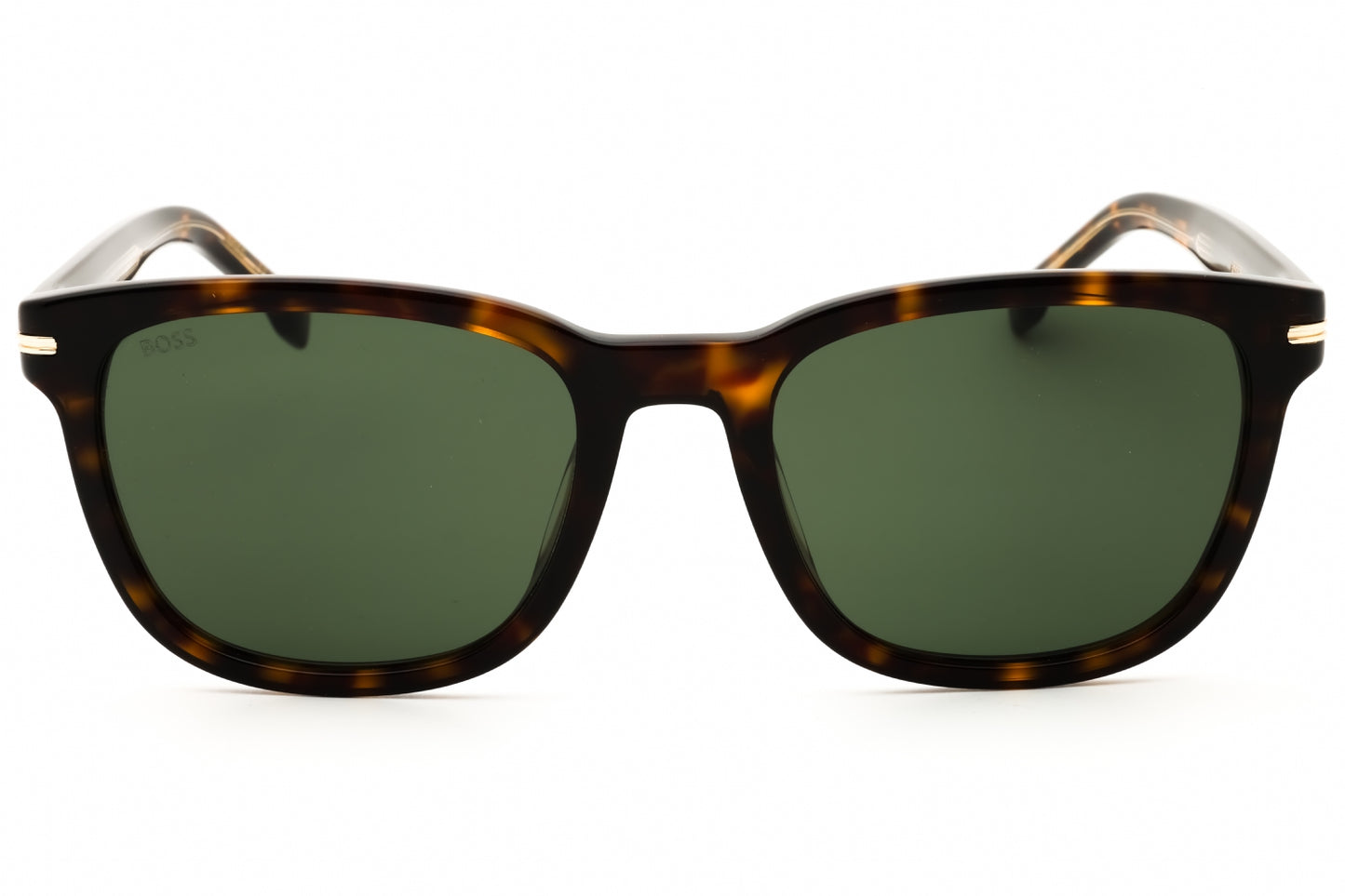Hugo Boss BOSS 1722/G/S-0086 QT 53mm