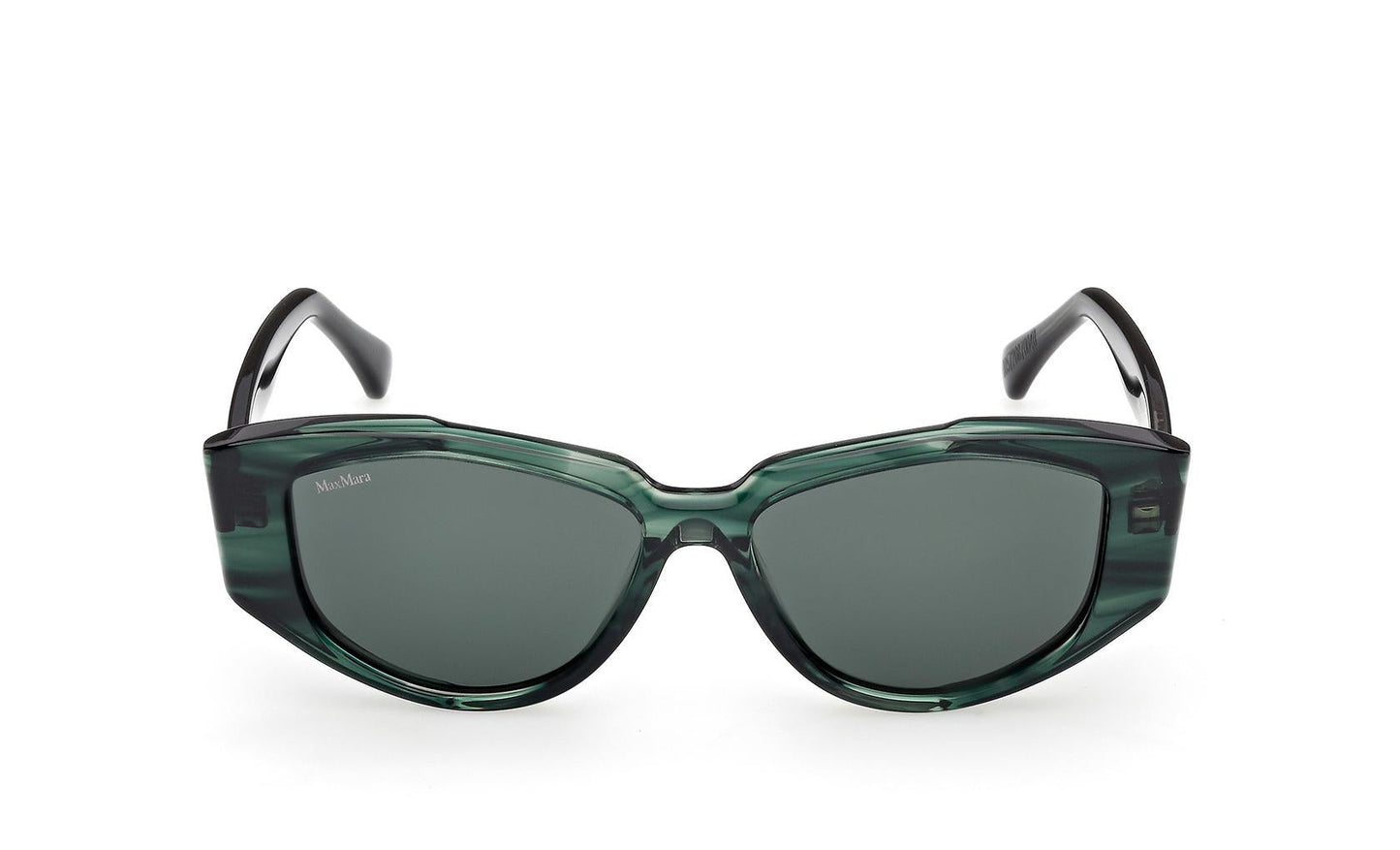 Max Mara MM0161-96N 52mm