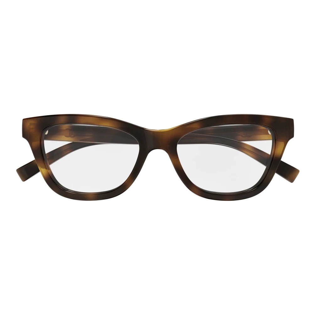Gucci GG1983o-004 52mm New Eyeglasses